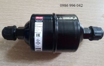 PHIN LỌC DANFOSS DML 165